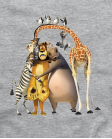 Madagaskaras